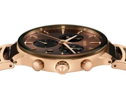 Rado Centrix Chronograph