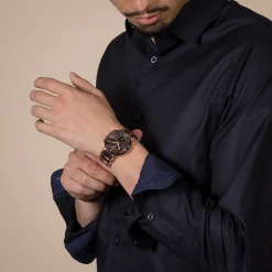 Rado Centrix Chronograph