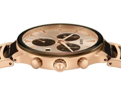 Rado Centrix Chronograph