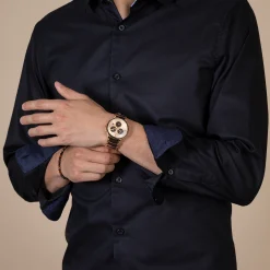 Rado Centrix Chronograph