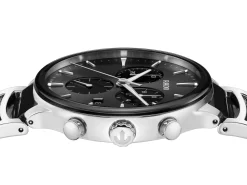 Rado Centrix Chronograph