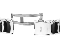 Rado Centrix Chronograph