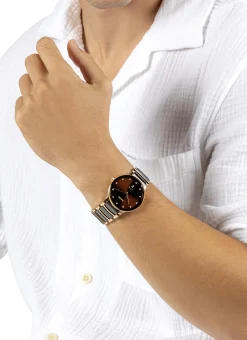 Women Rado Centrix Diamonds