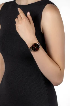 Women Rado Centrix Diamonds