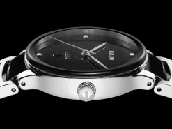 Women Rado Centrix Diamonds