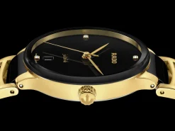 Women Rado Centrix Diamonds