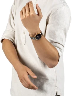 Women Rado Centrix Diamonds