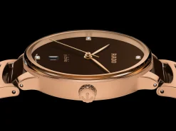 Women Rado Centrix Diamonds