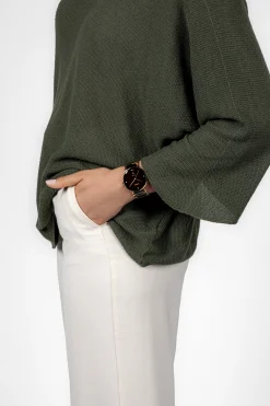 Women Rado Centrix Diamonds