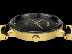 Women Rado Centrix Diamonds