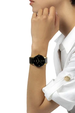 Women Rado Centrix Diamonds