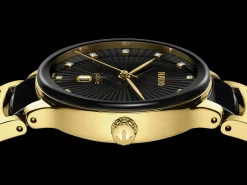 Women Rado Centrix Diamonds