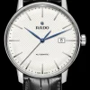 Rado Coupole Automatic