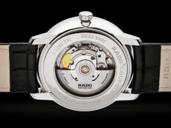 Rado Coupole Automatic