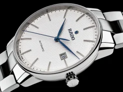 Rado Coupole Automatic