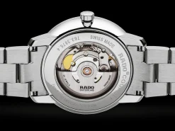 Rado Coupole Automatic