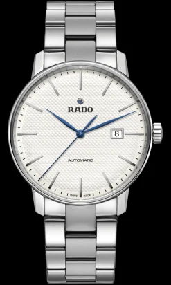 Rado Coupole Automatic