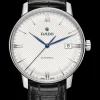 Rado Coupole Automatic