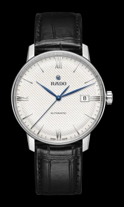 Rado Coupole Automatic