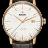 Rado Coupole Automatic
