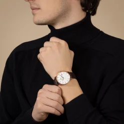 Rado Coupole Automatic
