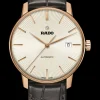 Rado Coupole Automatic