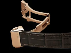Rado Coupole Automatic