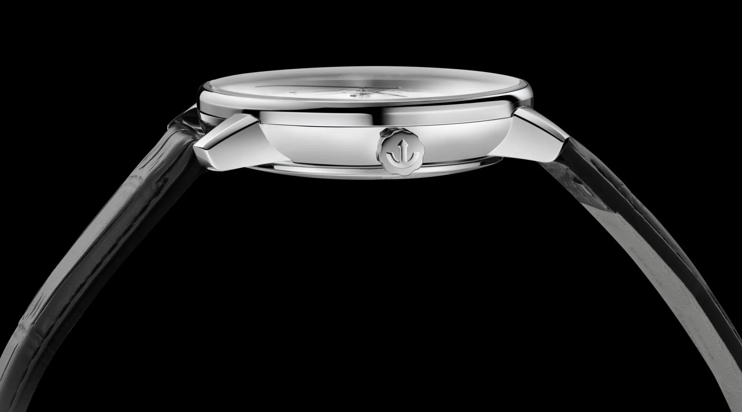 Rado Coupole Automatic Power Reserve