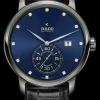 Rado DiaMaster 1314