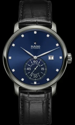 Rado DiaMaster 1314