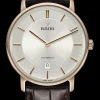 Rado DiaMaster Thinline Automatic