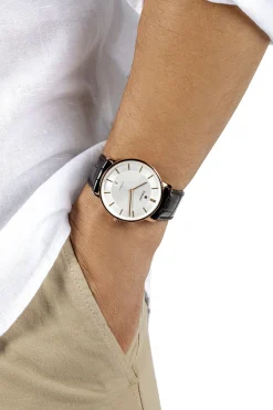 Rado DiaMaster Thinline Automatic