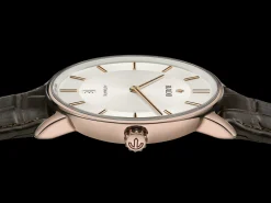 Rado DiaMaster Thinline Automatic
