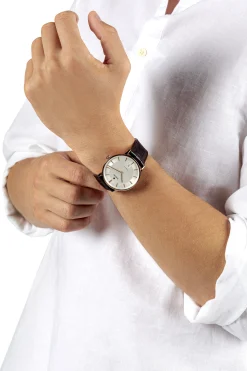 Rado DiaMaster Thinline Automatic