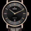 Rado DiaMaster Thinline Automatic
