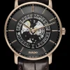 Rado DiaMaster Thinline Automatic Limited Edition