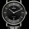 Rado DiaMaster Thinline Automatic