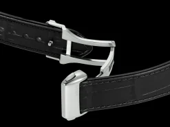 Rado DiaMaster Thinline Automatic