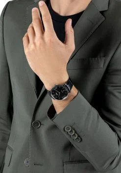 Rado DiaMaster Thinline Automatic
