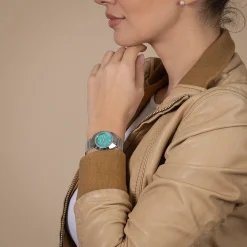 Women Rado DiaStar Original Automatic