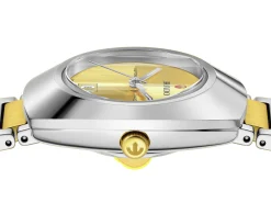 Women Rado DiaStar Original Automatic