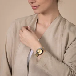 Women Rado DiaStar Original Automatic