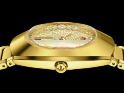 Women Rado DiaStar Original Automatic