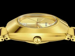 Women Rado DiaStar Original Automatic