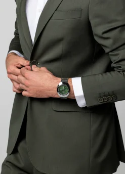 Women Rado DiaStar Original Automatic
