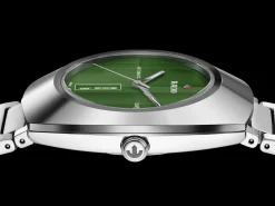 Women Rado DiaStar Original Automatic