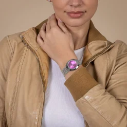 Women Rado DiaStar Original Automatic