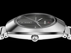 Women Rado DiaStar Original Automatic