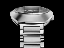 Women Rado DiaStar Original Automatic