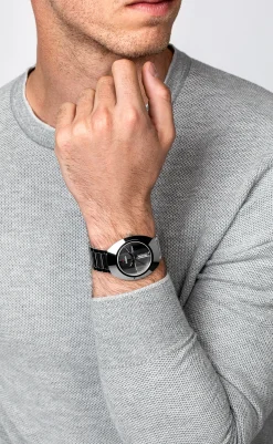 Women Rado DiaStar Original Automatic